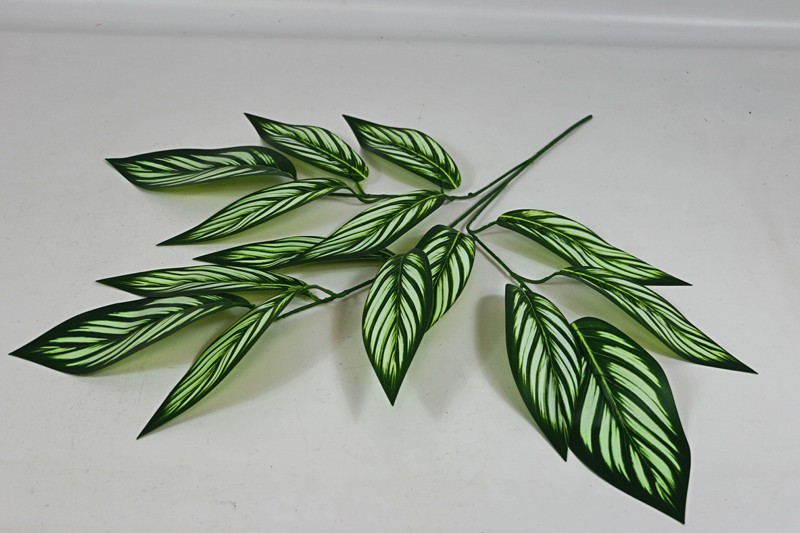 ����� ����� ����/������� 3 ����� h-68�� (�7049)