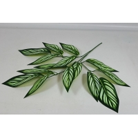 ����� ����� ����/������� 3 ����� h-68�� (�7049)