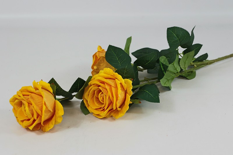 ����� ���� ��������� 3 ������ h-108�� (�7047)