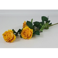 ����� ���� ��������� 3 ������ h-108�� (�7047)