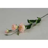 ����� ������� 2 ������ + 1 ����� h-80�� (�7048)