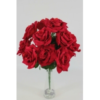 ����� ��� 12� ����� ��������� h-50�� (�7689)