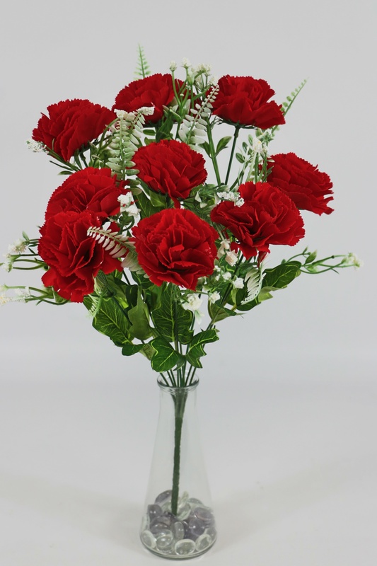 ����� ������� � ��������� ��������� 9 ����� h-47�� (�7688)