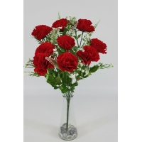 ����� ������� � ��������� ��������� 9 ����� h-47�� (�7688)