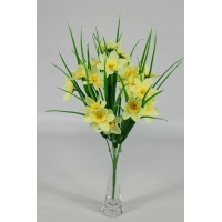 ����� ��������� 6 ����� (18 �����) h-36�� (�7692)