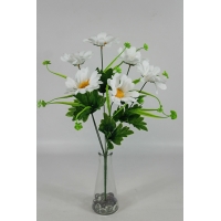 ����� ������� 6 ����� � ��������� h-50�� (�7690)