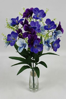 ����� ����������� 6 ����� 18 ����� �������� h-37�� (�7395)