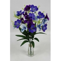 ����� ����������� 6 ����� 18 ����� �������� h-37�� (�7395)