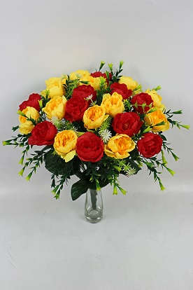 ����� ������� 22 ������ � ��������� h-40�� (�7452)