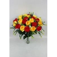 ����� ������� 22 ������ � ��������� h-40�� (�7452)