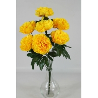 ����� ������ �������� 7 ����� h-58�� (�7694)