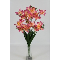 ����� ������� (33 ������) ������� 11 ����� h-60�� (�7695)