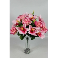 ����� ���� + ������� + 5 ����� 11 ����� h-46�� (�7696)