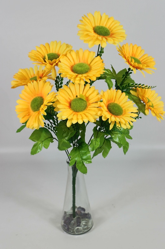 ����� ������� 9 ����� h-50�� (�7698)