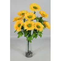 ����� ������� 9 ����� h-50�� (�7698)