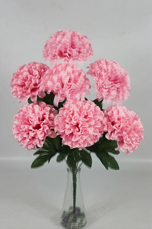 ����� ��������� 7 ����� h-55�� (�7700)