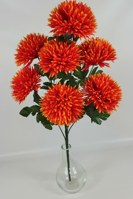 ����� ��������� 7 ����� h-75�� (�7699)