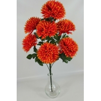 ����� ��������� 7 ����� h-75�� (�7699)