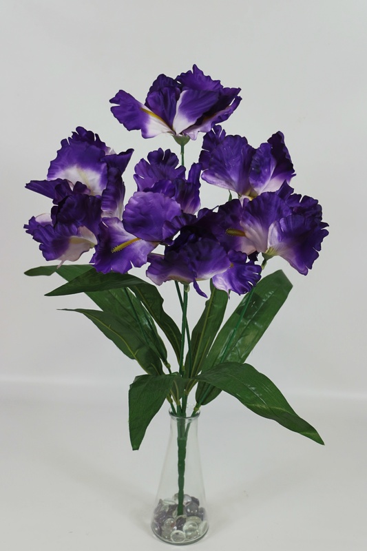 ����� ������ �������� 7 ����� h-58�� (�7697)