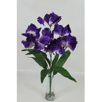 ����� ������ �������� 7 ����� h-58�� (�7697)