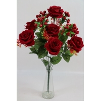    7  + 4   h-54 (7598)