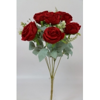 ����� ��� 6 ����� + 3 ����� h-45�� (�7606)