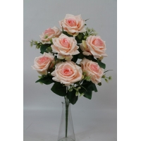 ����� ��� �������� 7 ����� h-56�� (�7604)