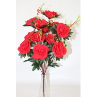 ����� ��� � ������� ��������� 12 ����� h-62�� (�7608)