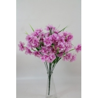 ����� ���������� ����� 13 ����� h-49�� (�7600)