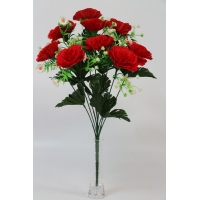 ����� ������� � ��������� ��������� 9 ����� h-47�� (�7603)