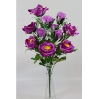 ����� ����� ���� + �������� �������� 11 ����� h-60�� (�7613)