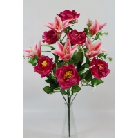 ����� ��������� �������� + ����� 11 ����� h-59�� (�7615)