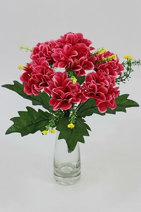 ����� ��������� � ������� 7 ����� h-26�� (�7139)