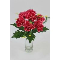 ����� ��������� � ������� 7 ����� h-26�� (�7139)