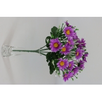   6  (18 ) h-28 (7622)