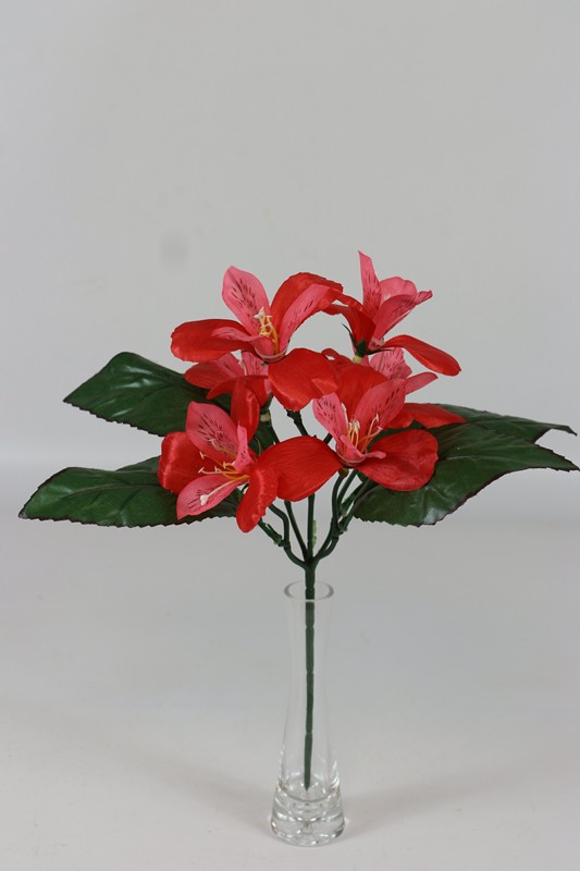 ����� ������������ 6 ����� h-34�� (�7623)