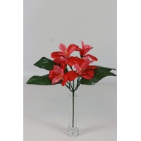 ����� ������������ 6 ����� h-34�� (�7623)