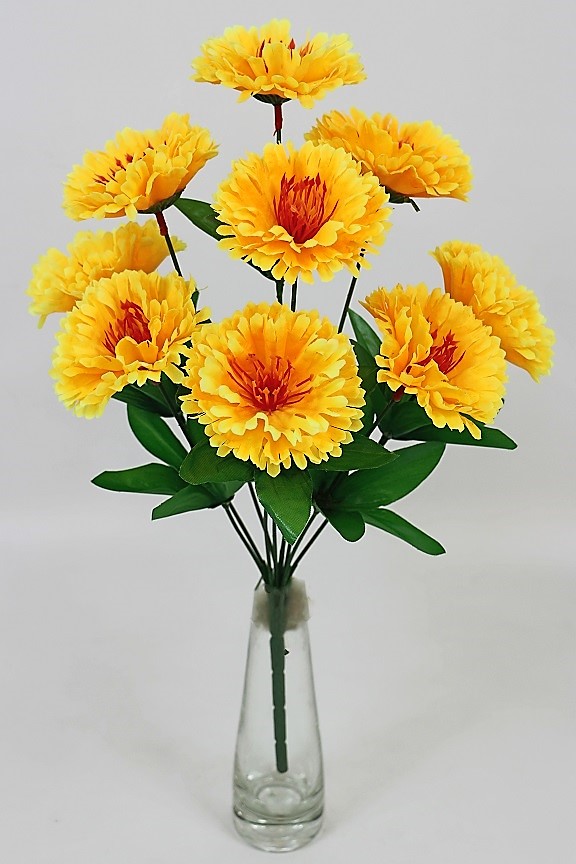 ����� ���������� 9 ����� h-40�� (�2080)