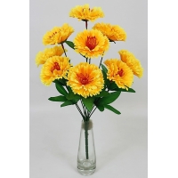 ����� ���������� 9 ����� h-40�� (�2080)