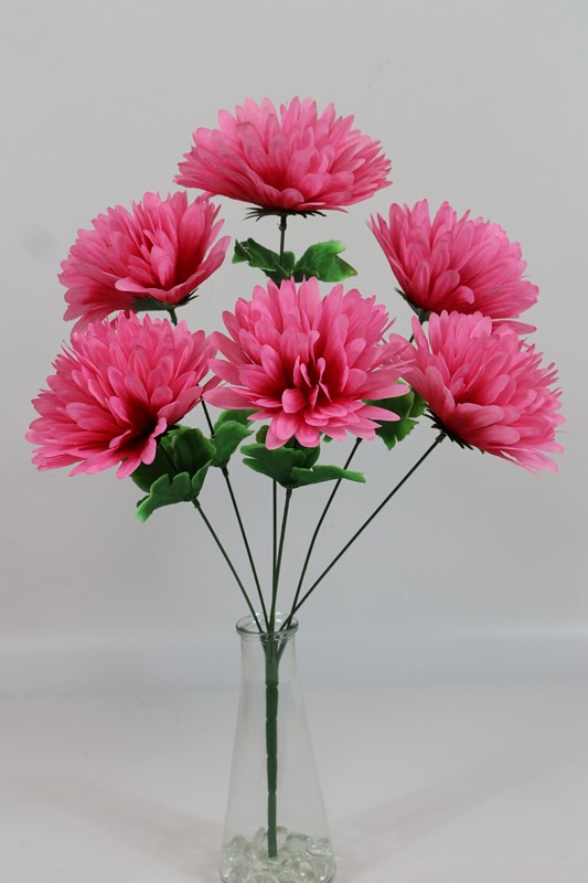 ����� ��������� 6 ����� h-50�� (�2862)