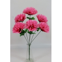 ����� ��������� 6 ����� h-50�� (�2862)