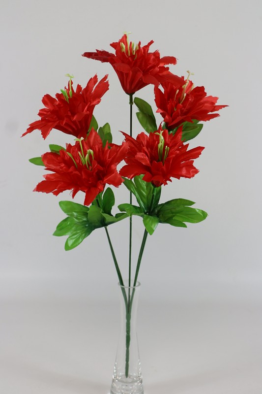 ����� ��������� �������� 7 ����� h-39�� (�2863)