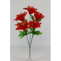 ����� ��������� �������� 7 ����� h-39�� (�2863)