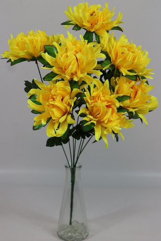 ����� ��������� ���������� �������� 7 ����� h-56�� (�2864)