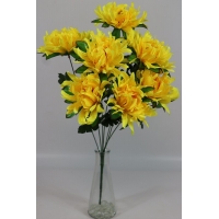 ����� ��������� ���������� �������� 7 ����� h-56�� (�2864)