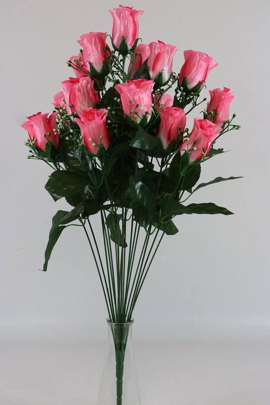 ����� ������� ��� �������� 18 ����� h-62�� (�7323)