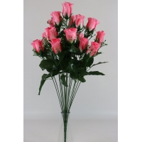 ����� ������� ��� �������� 18 ����� h-62�� (�7323)