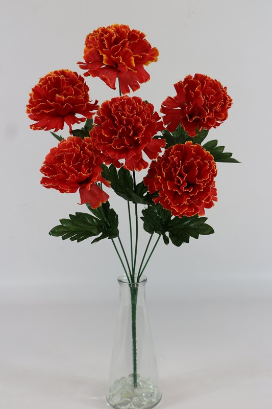 ����� ������� 6 ����� h-53�� (�2865)