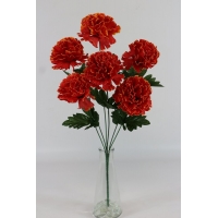 ����� ������� 6 ����� h-53�� (�2865)