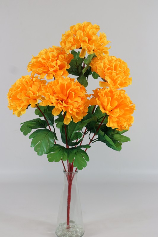 ����� ��������� 6 ����� h-55�� (�2866)